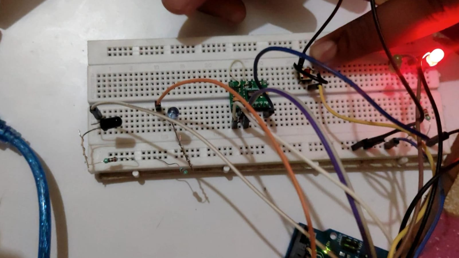 AGTechathon 2025, 24 hours Non-stop Hackathon - Photo 5