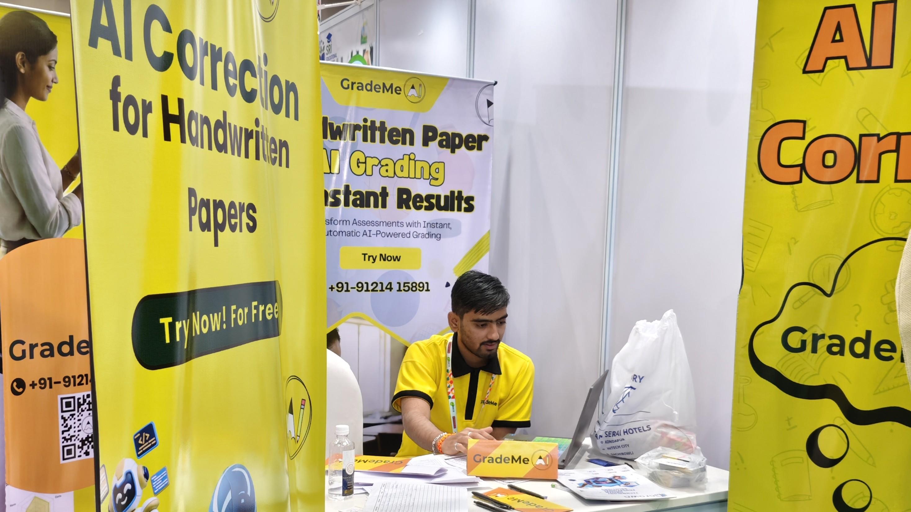 ET TechX 2025 - Photo 4